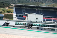 may-2019;motorbikes;no-limits;peter-wileman-photography;portimao;portugal;trackday-digital-images